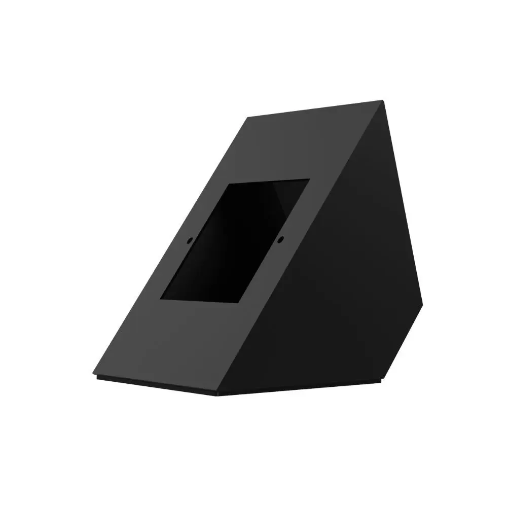 [DS01-00906P11] Akubela Desktop bracket for PS51, KS41 and PG71