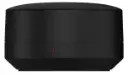 Akubela Gateway Supports ZigBee Wi-Fi and Ethernet3 - Maximum of 32 sub-devices