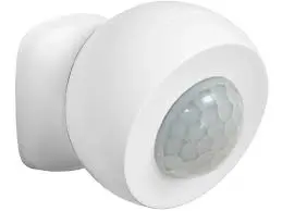Tuya Zigbee Avatto Smart PIR Motion Detector