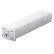 [MP82-T/G4] Akubela Zigbee Smart Curtain Motor