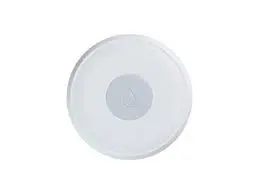 [MIR-WA100-TY] Akubela Zigbee Smart Flood Sensor