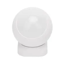 Akubela Zigbee Smart Motion Sensor