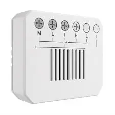 Akubela  Zigbee Controller 16A For Boiler -Protocol for Broad Device Compatibility