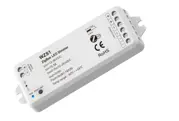 Akubela Zigbee LED Dimmer