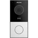 Akuvox Intercom - Smart Panel with Zigbee 3.0