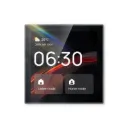 Tuya 4 inch Smart Touch Screen