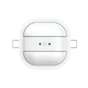 ABB KNX Presence Sensor