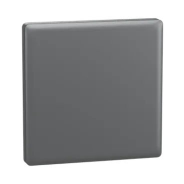 Schneider - Unica KNX Push Button 2key