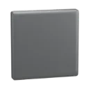 Schneider - Unica KNX Push Button 2key