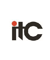 ITC