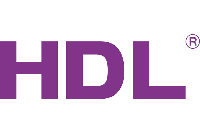HDL