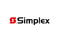 Simplex