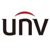 UNV
