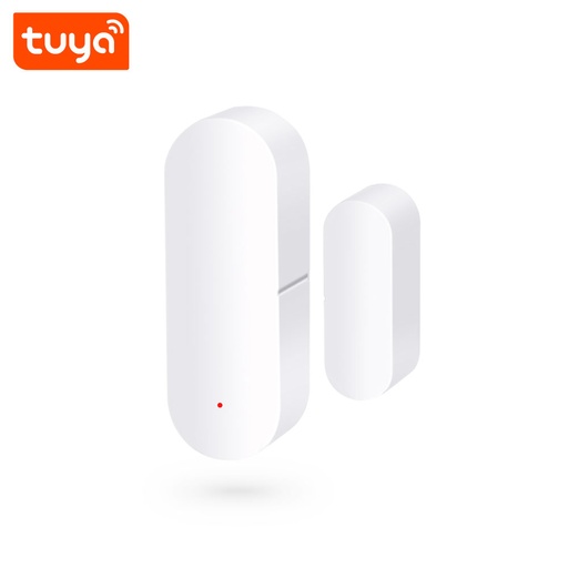 [PST-WD002] Tuya Door Sensor Zigbee 