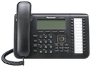 Panasonic - KX-DT546