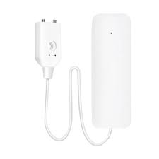 [Tuya Water Leak Sensor WiFi] Tuya Water Leak Sensor WIFI