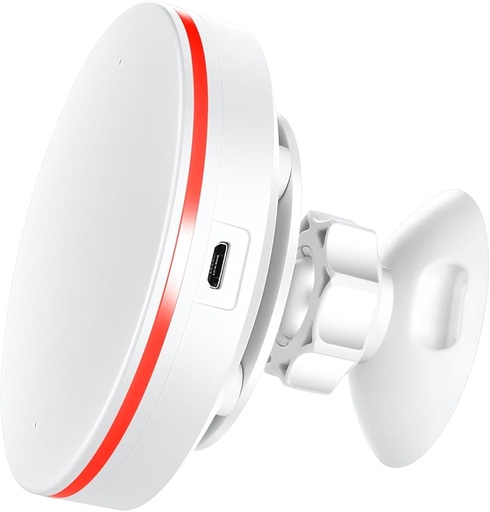 Tuya Human Presence Sensor Zigbee