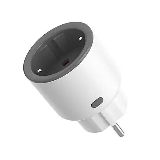 [iPlug S60] SONOFF iPlug Wi-Fi Smart Plug S60