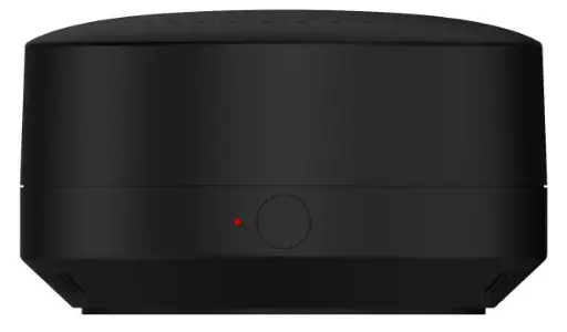 [Gateway-G31] Akubela Gateway Supports ZigBee Wi-Fi and Ethernet3 - Maximum of 32 sub-devices