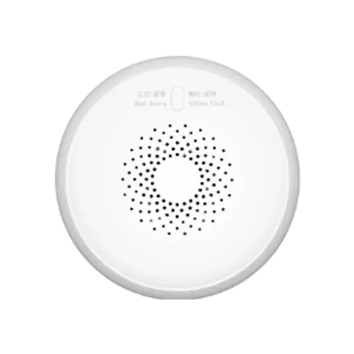 [MIR-GA100-TY] Akubela Zigbee Gas sensor