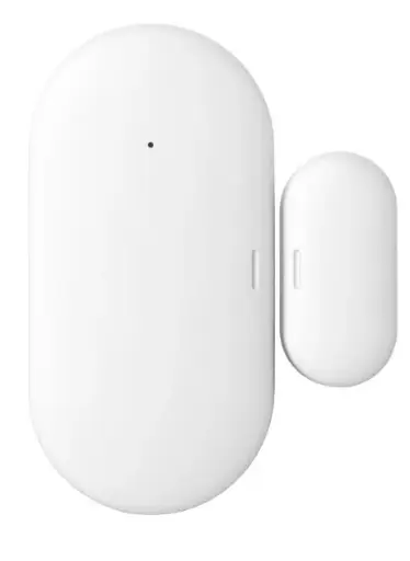 [MIR-MC100-TY] Akubela Zigbee Door&Windows Sensor