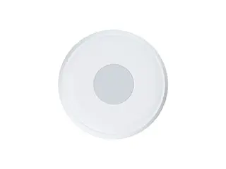 [MIR-SO100-TY] Akubela Zigbee Emergency Button & Trigger Button for Home Automation Scenarios.