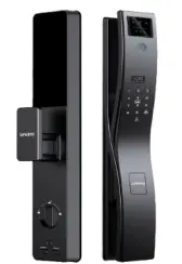[2819-i19-Basic] Levana- Smart Lock - i19Ai