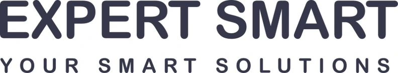 Expert Smart