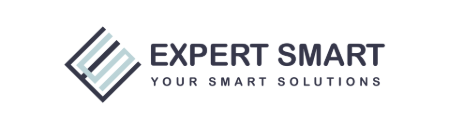 Expert Smart